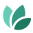 MyLongPath